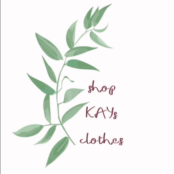 shopkaysclothes